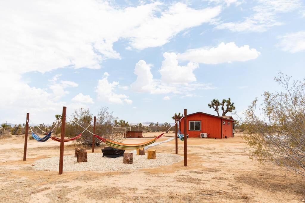 Cryptic Cabin-tranquil Bohemian Getaway W/hot Tub Holiday home *